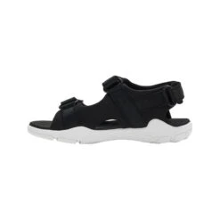 Hummel Sandal & Pool Slippers Sandal Trekking Ii Jr -Surf Promotion Boutique hummel sandal and pool slippers sandal trekking ii jr 5