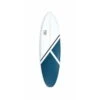 ICEBREAKER 7'2 - Planche De Surf Mini Malibu -Surf Promotion Boutique icebreaker 72 planche de surf mini malibu