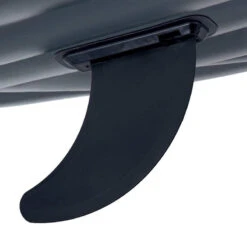 Intex Kayak Challenger K1 -Surf Promotion Boutique kayak challenger k1 2