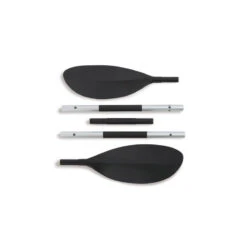 Intex Kayak Challenger K1 -Surf Promotion Boutique kayak challenger k1 5