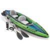 Intex Kayak Challenger K2