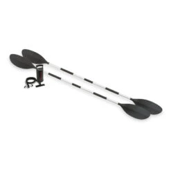 Intex Kayak Challenger K2 -Surf Promotion Boutique kayak challenger k2 5