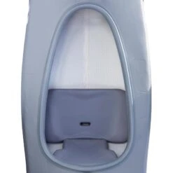 Kayak Gonflable De Randonnée Haute Pression Strenfit Dropstitch 1 Place - X500 -Surf Promotion Boutique kayak gonflable de randonnee haute pression strenfit dropstitch 1 place x500 9