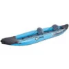 Kayak Gonflable Zray ROATAN 376 2 Places 1 Kayak Gonflable Zray ROATAN 376 2 Places -Surf Promotion Boutique kayak gonflable zray roatan 376 2 places