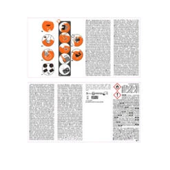 KIT DE REPARATION STAND UP PADDLE ET GONFLABLE. -Surf Promotion Boutique kit de reparation stand up paddle et gonflable 2