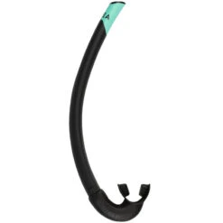 KIT De Snorkeling Adulte Palmes Masque Tuba 100 -Surf Promotion Boutique kit de snorkeling adulte palmes masque tuba 100 5