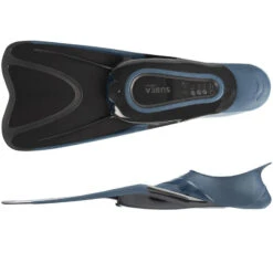 KIT De Snorkeling Adulte Palmes Masque Tuba 100 -Surf Promotion Boutique kit de snorkeling adulte palmes masque tuba 100 9