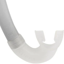 Kit De Snorkeling Enfant Palmes Masque Tuba SNK 500 Bleu Gris Menthe Pastel -Surf Promotion Boutique kit de snorkeling enfant palmes masque tuba snk 500 bleu gris menthe pastel 6