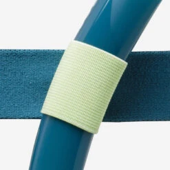 Kit De Snorkeling Masque 100 COMFORT Tuba DRYTOP Adulte Vert -Surf Promotion Boutique kit de snorkeling masque 100 comfort tuba drytop adulte vert 4