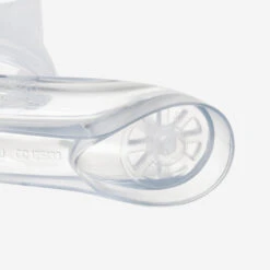 Kit De Snorkeling Masque 100 COMFORT Tuba DRYTOP Adulte Vert -Surf Promotion Boutique kit de snorkeling masque 100 comfort tuba drytop adulte vert 5