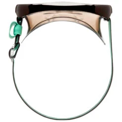 Kit De Snorkeling R'Gomoove Adulte Noir Vert -Surf Promotion Boutique kit de snorkeling rgomoove adulte noir vert 4