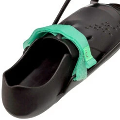 Kit De Snorkeling R'Gomoove Adulte Noir Vert -Surf Promotion Boutique kit de snorkeling rgomoove adulte noir vert 7