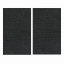 BEUCHAT Kit Pièce De Réparation Néoprène