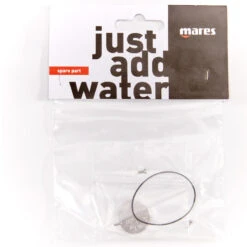 Kit Pile Pour Ordinateur De Plongée Sous-marine MARES Smart -Surf Promotion Boutique kit pile pour ordinateur de plongee sous marine mares smart 1