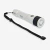 Lampe MARES EOS25 LASER Argent -Surf Promotion Boutique lampe mares eos25 laser argent