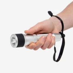 Lampe MARES EOS25 LASER Argent 14 Lampe MARES EOS25 LASER Argent -Surf Promotion Boutique lampe mares eos25 laser argent 4