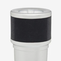 Lampe MARES EOS25 LASER Argent 15 Lampe MARES EOS25 LASER Argent -Surf Promotion Boutique lampe mares eos25 laser argent 5