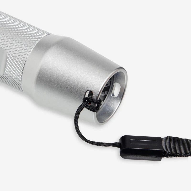 Lampe MARES EOS25 LASER Argent 9 Lampe MARES EOS25 LASER Argent – Image 7