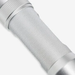 Lampe MARES EOS25 LASER Argent 17 Lampe MARES EOS25 LASER Argent -Surf Promotion Boutique lampe mares eos25 laser argent 7