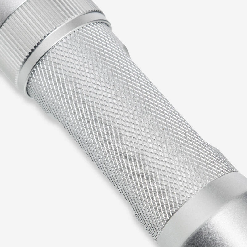 Lampe MARES EOS25 LASER Argent 10 Lampe MARES EOS25 LASER Argent – Image 8