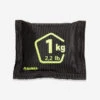 Lest De Plongée Sous-marine En Grenaille De Plomb Souple De 1 Kg -Surf Promotion Boutique lest de plongee sous marine en grenaille de plomb souple de 1 kg