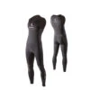 Long John XXL/56 - Combinaison Néoprène 2 Long John XXL/56 - Combinaison Néoprène -Surf Promotion Boutique long john xxl56 combinaison neoprene