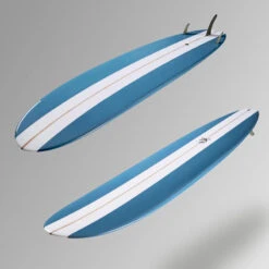 LONGBOARD 900 9' 67 L . Livré Avec 2 +1 Aileron Central De 8" . 14 LONGBOARD 900 9' 67 L . Livré Avec 2 +1 Aileron Central De 8" . -Surf Promotion Boutique longboard 900 9 67 l livre avec 2 1 aileron central de 8 2