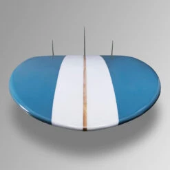 LONGBOARD 900 9' 67 L . Livré Avec 2 +1 Aileron Central De 8" . 15 LONGBOARD 900 9' 67 L . Livré Avec 2 +1 Aileron Central De 8" . -Surf Promotion Boutique longboard 900 9 67 l livre avec 2 1 aileron central de 8 3