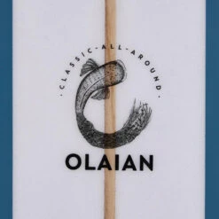 LONGBOARD 900 9' 67 L . Livré Avec 2 +1 Aileron Central De 8" . 17 LONGBOARD 900 9' 67 L . Livré Avec 2 +1 Aileron Central De 8" . -Surf Promotion Boutique longboard 900 9 67 l livre avec 2 1 aileron central de 8 5