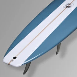 LONGBOARD 900 9' 67 L . Livré Avec 2 +1 Aileron Central De 8" . 18 LONGBOARD 900 9' 67 L . Livré Avec 2 +1 Aileron Central De 8" . -Surf Promotion Boutique longboard 900 9 67 l livre avec 2 1 aileron central de 8 6