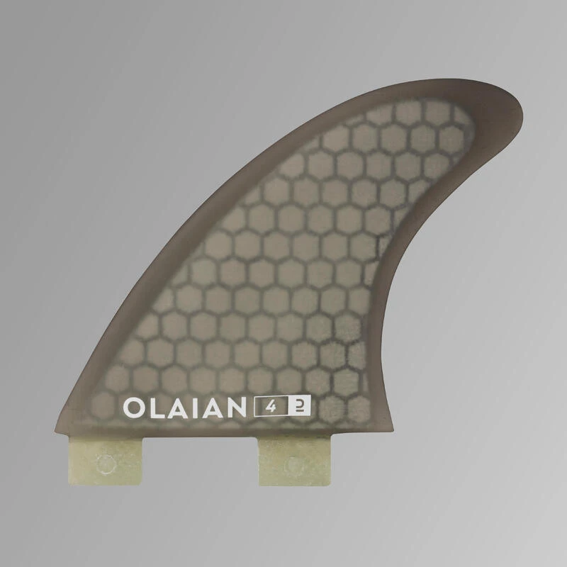 LONGBOARD 900 9' 67 L . Livré Avec 2 +1 Aileron Central De 8" . 12 LONGBOARD 900 9' 67 L . Livré Avec 2 +1 Aileron Central De 8" . – Image 10