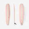 LONGBOARD 900 9'4" 74 L . Livré Avec 1 Aileron 10". -Surf Promotion Boutique longboard 900 94 74 l livre avec 1 aileron 10