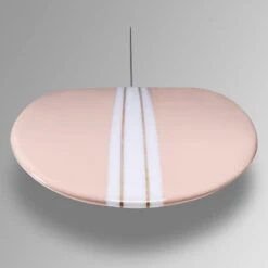 LONGBOARD 900 9'4" 74 L . Livré Avec 1 Aileron 10". 16 LONGBOARD 900 9'4" 74 L . Livré Avec 1 Aileron 10". -Surf Promotion Boutique longboard 900 94 74 l livre avec 1 aileron 10 4