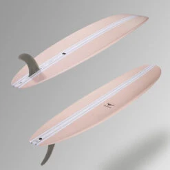 LONGBOARD 900 9'4" 74 L . Livré Avec 1 Aileron 10". 17 LONGBOARD 900 9'4" 74 L . Livré Avec 1 Aileron 10". -Surf Promotion Boutique longboard 900 94 74 l livre avec 1 aileron 10 5