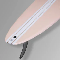 LONGBOARD 900 9'4" 74 L . Livré Avec 1 Aileron 10". 19 LONGBOARD 900 9'4" 74 L . Livré Avec 1 Aileron 10". -Surf Promotion Boutique longboard 900 94 74 l livre avec 1 aileron 10 7