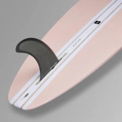 LONGBOARD 900 9'4" 74 L . Livré Avec 1 Aileron 10". 20 LONGBOARD 900 9'4" 74 L . Livré Avec 1 Aileron 10". -Surf Promotion Boutique longboard 900 94 74 l livre avec 1 aileron 10 8