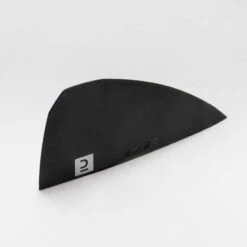 LOT De 4 AILERONS UNIVERSELS Pour PLANCHE DE KITESURF Type TWIN TIP -Surf Promotion Boutique lot de 4 ailerons universels pour planche de kitesurf type twin tip 3