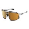 Lunette De Soleil - Sport - Aerowatt -Surf Promotion Boutique lunette de soleil sport aerowatt