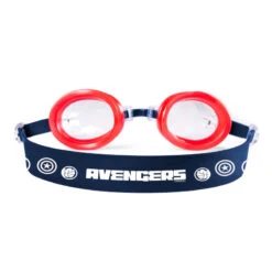 Disney Lunettes De Natation Enfant Seven Avengers -Surf Promotion Boutique lunettes de natation enfant seven avengers 2