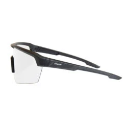 Lunettes De Soleil De Cyclisme Unisexe ECOON Mortirolo Photochromiques -Surf Promotion Boutique lunettes de soleil de cyclisme unisexe ecoon mortirolo photochromiques 2
