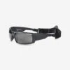 LUNETTES DE SOLEIL DE KITESURF POLARISANTES -KSF 900 - Cat 3 -Surf Promotion Boutique lunettes de soleil de kitesurf polarisantes ksf 900 cat 3