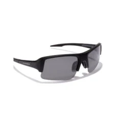 HAWKERS Lunettes De Soleil Pour Hommes Et Femmes POLARISÉ NOIR FONCÉ - BAT 10 HAWKERS Lunettes De Soleil Pour Hommes Et Femmes POLARISÉ NOIR FONCÉ - BAT -Surf Promotion Boutique lunettes de soleil pour hommes et femmes polarise noir fonce bat 2