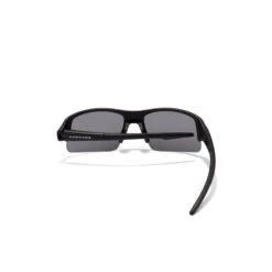 HAWKERS Lunettes De Soleil Pour Hommes Et Femmes POLARISÉ NOIR FONCÉ - BAT 11 HAWKERS Lunettes De Soleil Pour Hommes Et Femmes POLARISÉ NOIR FONCÉ - BAT -Surf Promotion Boutique lunettes de soleil pour hommes et femmes polarise noir fonce bat 3
