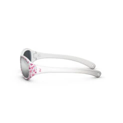 Quechua Lunettes De Soleil Randonnée - MH K120 - Enfant 2-4 Ans - Catégorie 4 -Surf Promotion Boutique lunettes de soleil randonnee mh k120 enfant 2 4 ans categorie 4 7