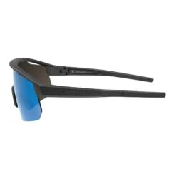 Lunettes De Vélo Adulte PERF 500 LIGHT Catégorie 3 NOIR / BLEU -Surf Promotion Boutique lunettes de velo adulte perf 500 light categorie 3 noir bleu 2
