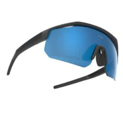 Lunettes De Vélo Adulte PERF 500 LIGHT Catégorie 3 NOIR / BLEU -Surf Promotion Boutique lunettes de velo adulte perf 500 light categorie 3 noir bleu 4