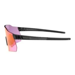 LUNETTES DE VELO ADULTE ROADR 920 PHOTOCHROMIQUE HIGH DEFINITION -Surf Promotion Boutique lunettes de velo adulte roadr 920 photochromique high definition 2