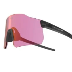 LUNETTES DE VELO ADULTE ROADR 920 PHOTOCHROMIQUE HIGH DEFINITION -Surf Promotion Boutique lunettes de velo adulte roadr 920 photochromique high definition 3