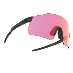 LUNETTES DE VELO ADULTE ROADR 920 PHOTOCHROMIQUE HIGH DEFINITION -Surf Promotion Boutique lunettes de velo adulte roadr 920 photochromique high definition 4