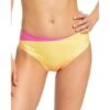 Roxy Maillot De Bain Pop Surf Ci-dessous -Surf Promotion Boutique maillot de bain pop surf ci dessous